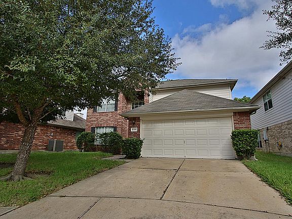 2nd image of 16306 Leedswell Ln