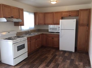 15871 S Myrtle Ave. #3, Tustin, CA 92780