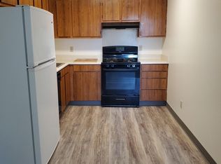 2500 Martin Luther King Jr Way APT 303, Berkeley, CA