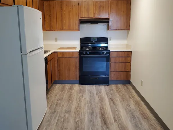 2500 Martin Luther King Jr Way, Berkeley, CA