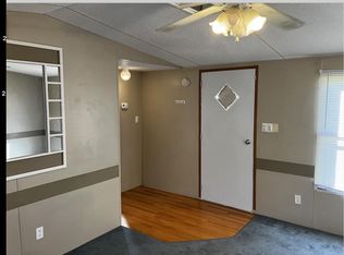 3719 Schaad Rd, Knoxville, TN 37921