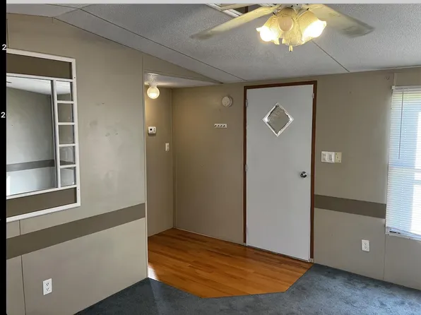 3719 Schaad Rd, Knoxville, TN 37921