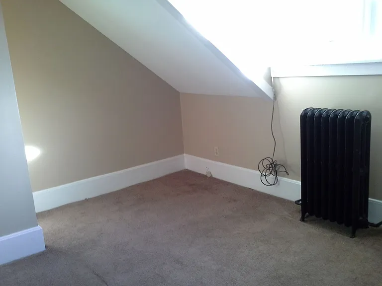 217-219 N Henderson St — Photo 7
