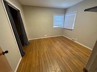 335 7th Ave W, Dickinson, ND 58601