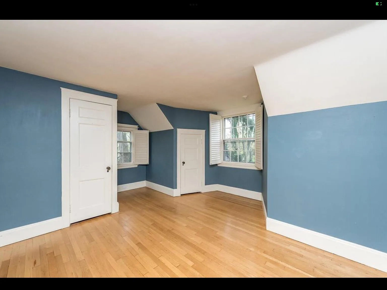 3 Ridgeway St — Photo 2