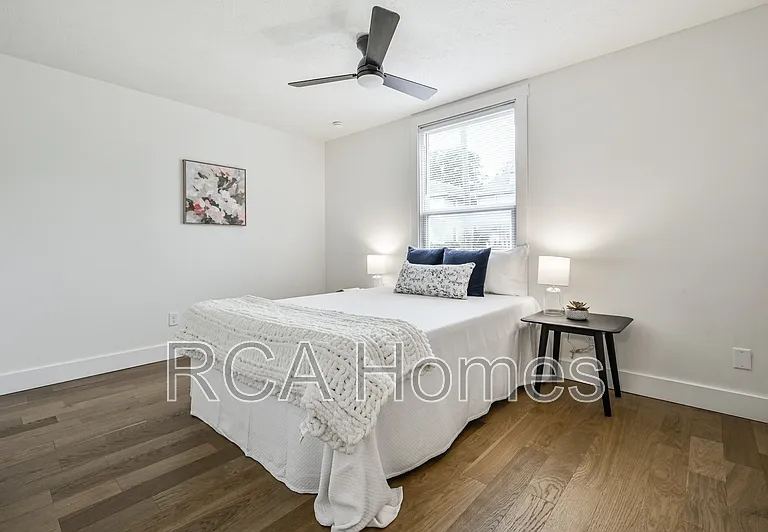 933 N Tuxedo St — Photo 9