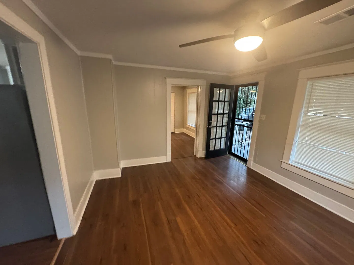 Welcome to 805 Brower St! — Photo 2