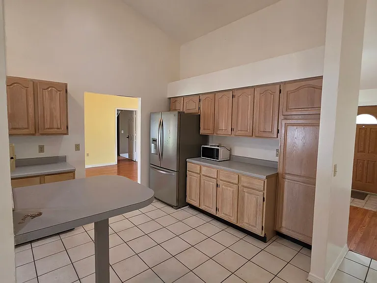 10051 Dorset Dr — Photo 9