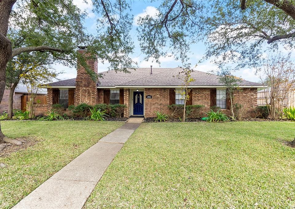 1st image of 3513 Malinda Ln