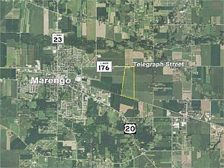 3rd image of 19211 Il Route 176