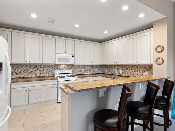 3rd image of 3710 Montreux Ln APT 103