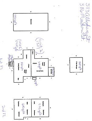 2nd image of 373 Allegheny St