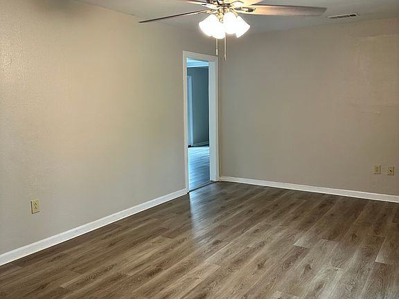 Front Living Room