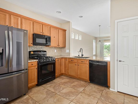 3rd image of 42178 W BASIE Lane