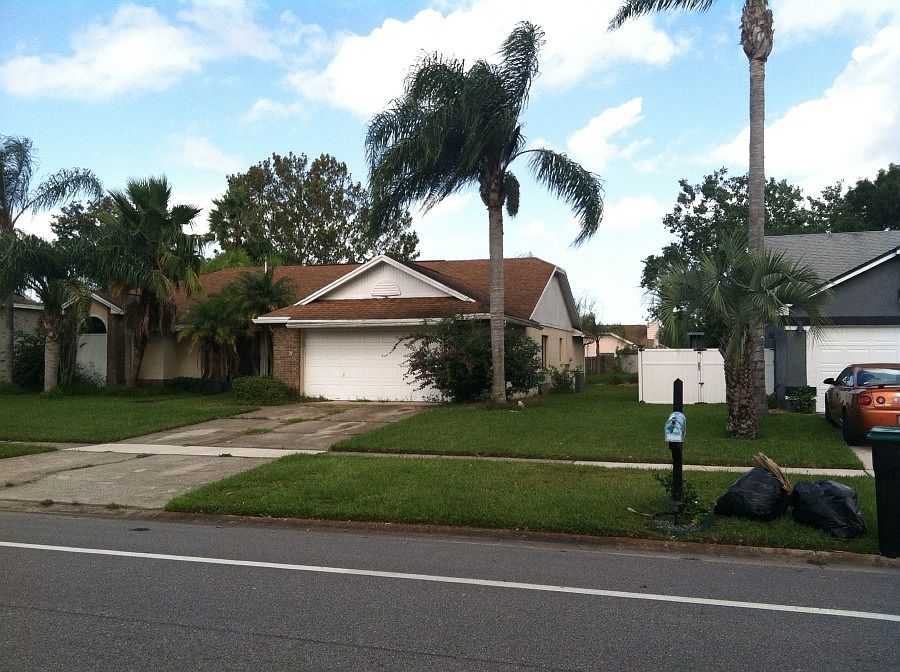 20811 Maxim Pkwy Orlando FL | Zillow