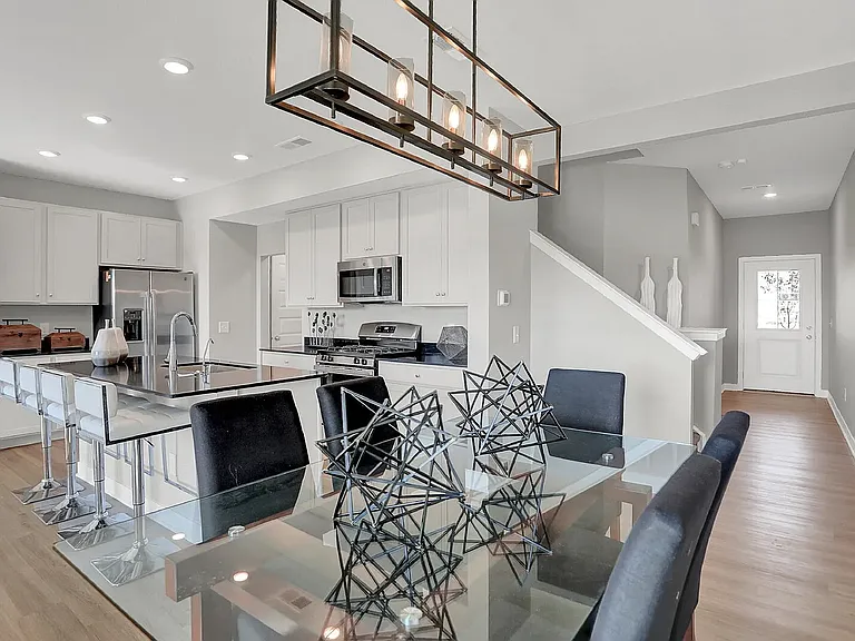 15214 Swallow Falls Way — Photo 25
