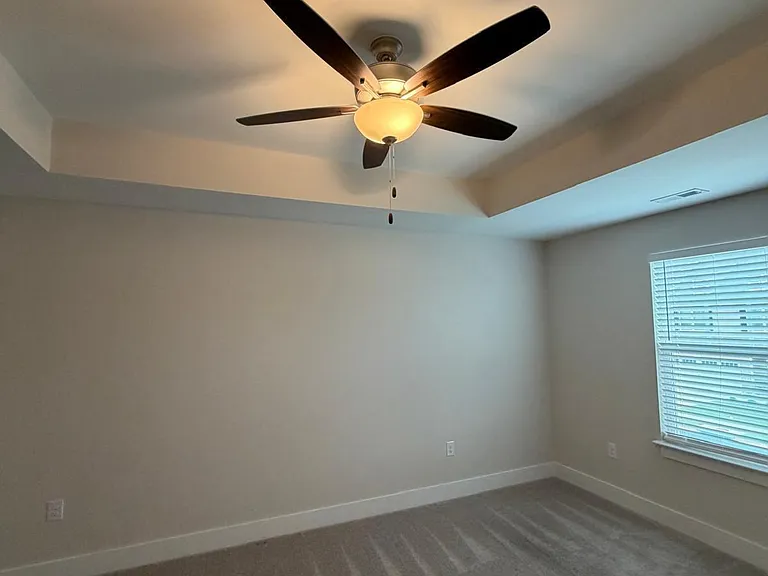 836 Pryor St — Photo 26