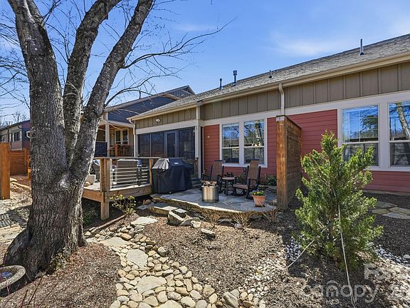 5th image of 538 Sweet Birch Park Ln