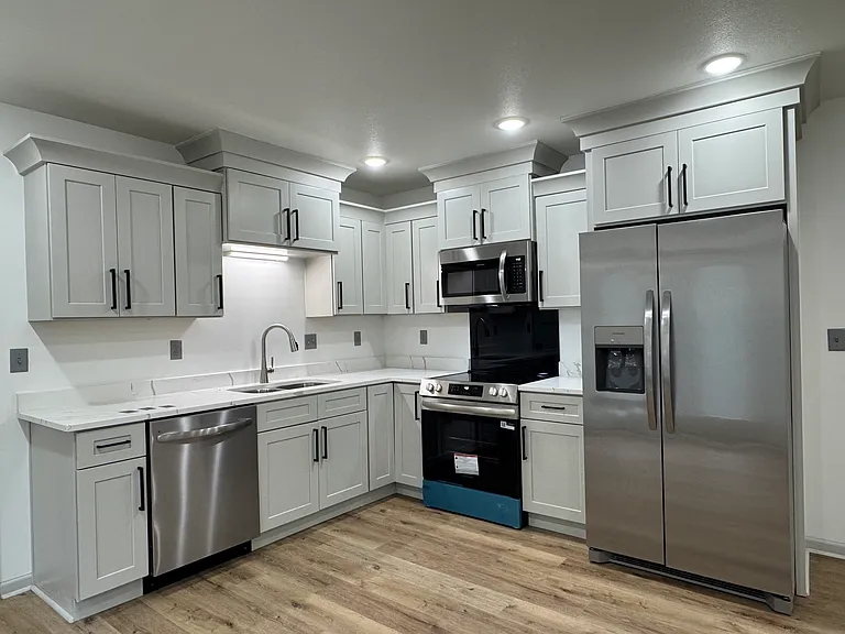 2308 Rector Rd — Photo 7