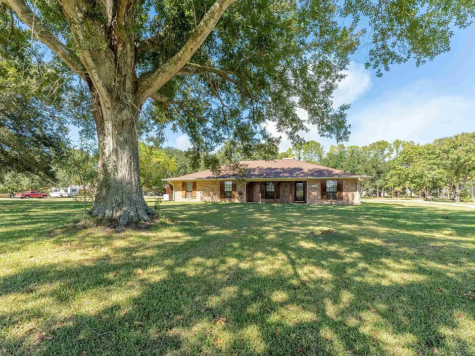 56260 Highway 404, White Castle, LA 70788 Zillow