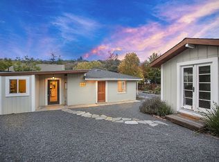 1646 Ronne Dr, Santa Rosa, CA 95404