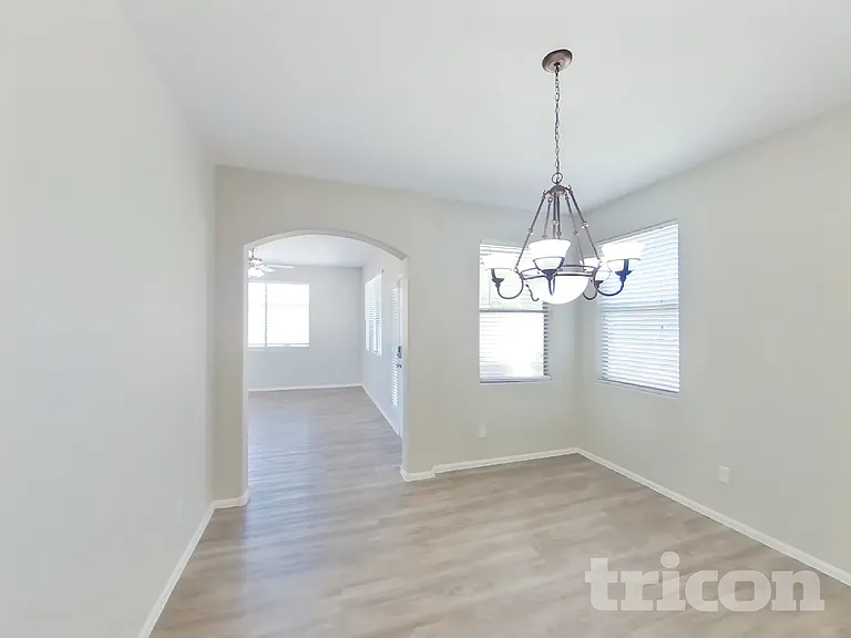 30010 N Sedona Pl — Photo 5
