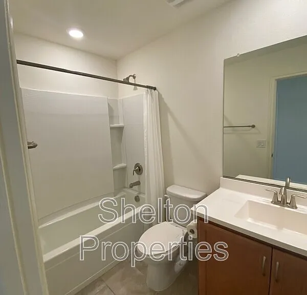 1723 N 208th Ave — Photo 17