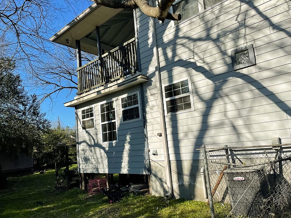 5125 13th Ave Columbus GA Zillow