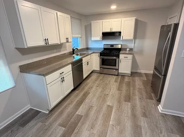 7543 Berkshire Rd, Baltimore, MD 21224