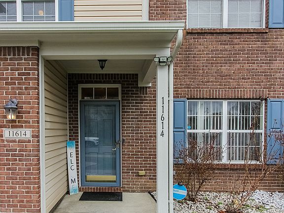 2nd image of 11614 Brook Bay Ln