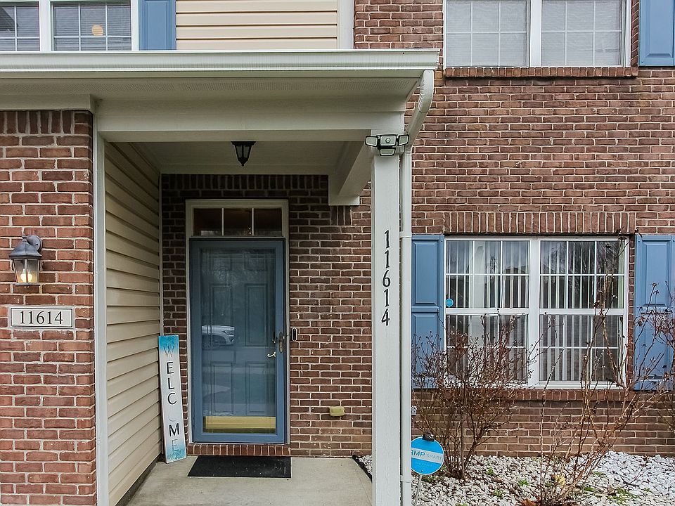 11614 Brook Bay Ln, Indianapolis, IN 46229 | Zillow