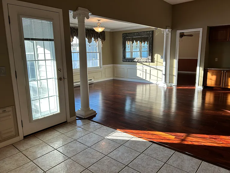 4B White Tail Way #B — Photo 6