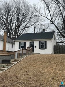1808 S Euclid Ave, Sioux Falls, SD, 57105