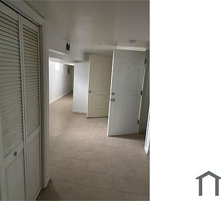 3rd image of 77 Chelsea Ave Floor 1