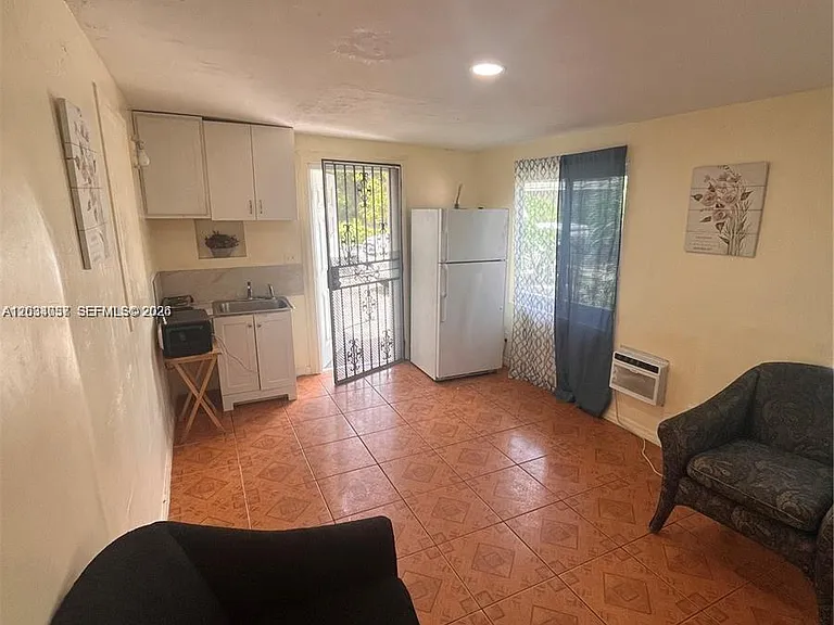 13215 NW 19th Ave #1 — Photo 2