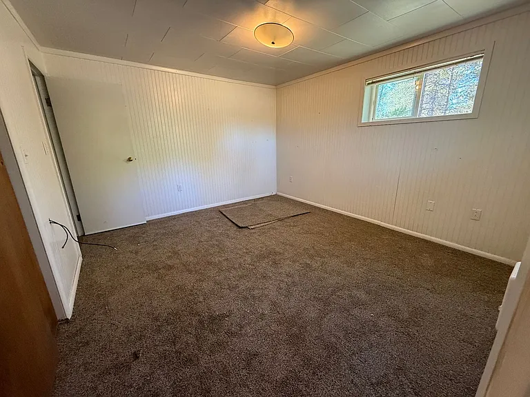 52220 Huntington Rd — Photo 8