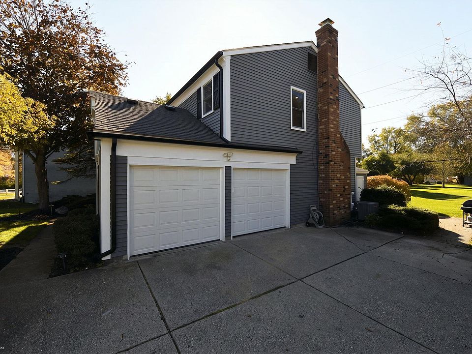1017 Barneswood Ln, photo 12