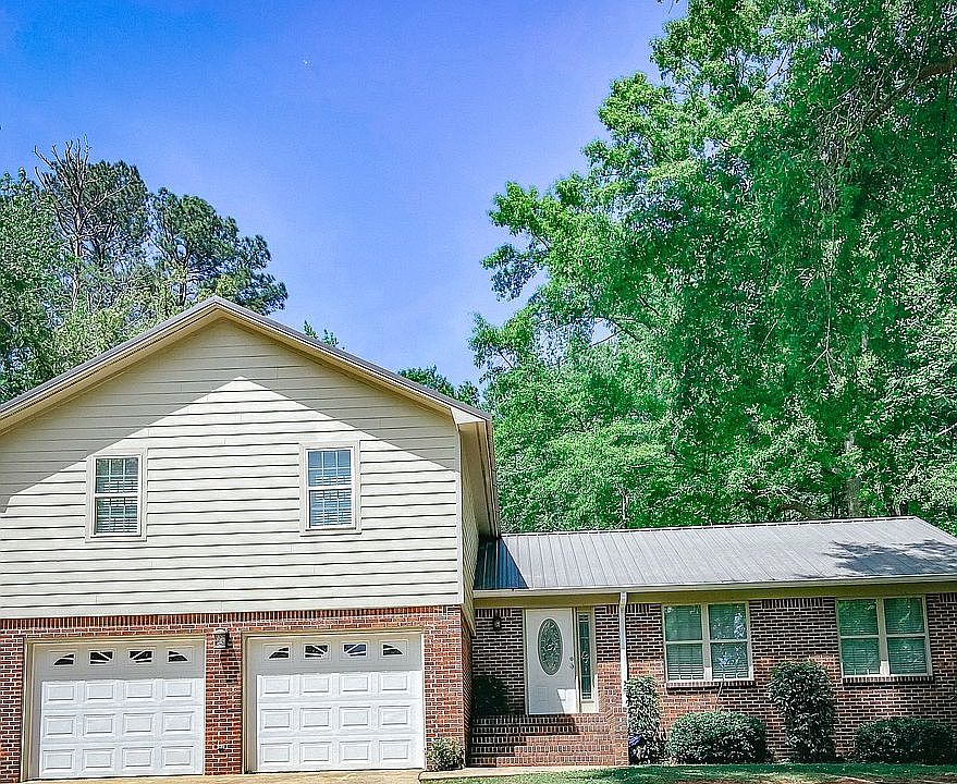 134 Pinedale St, Greenville, AL 36037 | Zillow