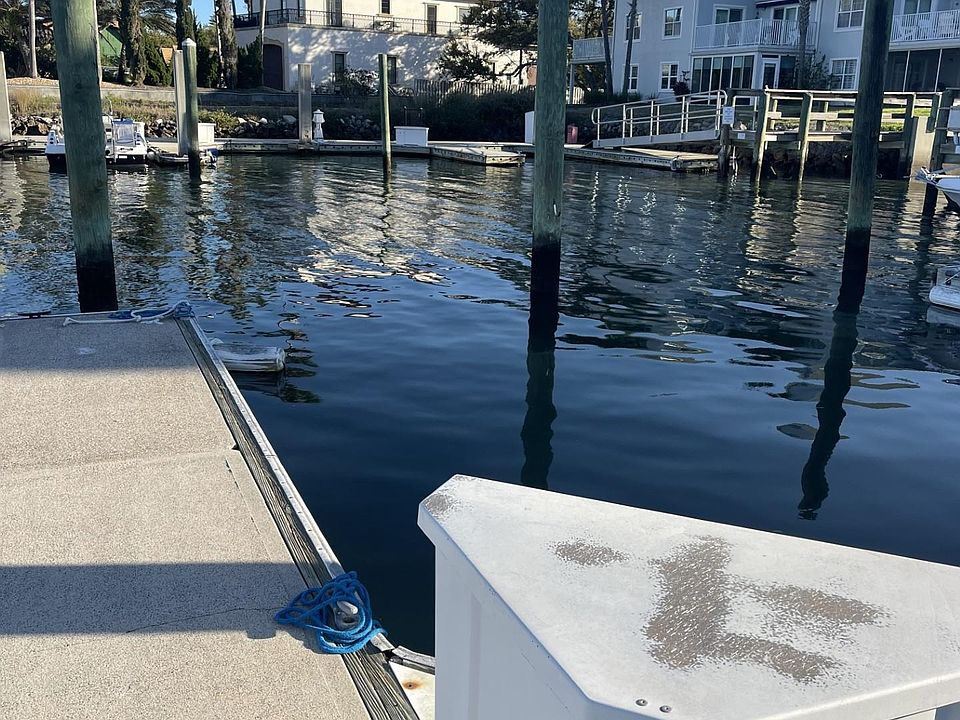 12 Marina At Villages Of Vilano B, Saint Augustine, FL 32084 Zillow