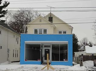 1854 State St, Schenectady, NY 12304