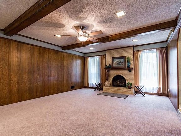 5th image of 4321 Cinnabar Dr