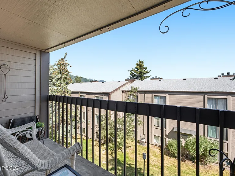 1650 Iron Horse Loop Rd #H5 — Photo 26