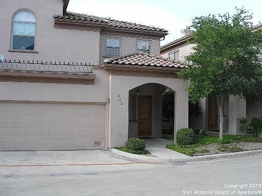 1st image of 8127 N NEW BRAUNFELS AVE #802