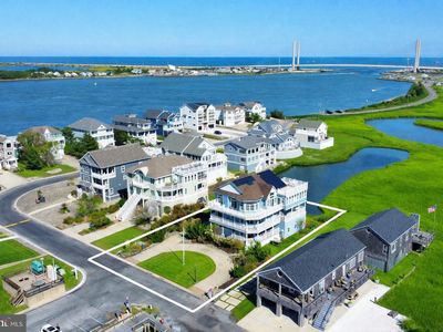 18 S Shore Dr, Bethany Beach, DE, 19930