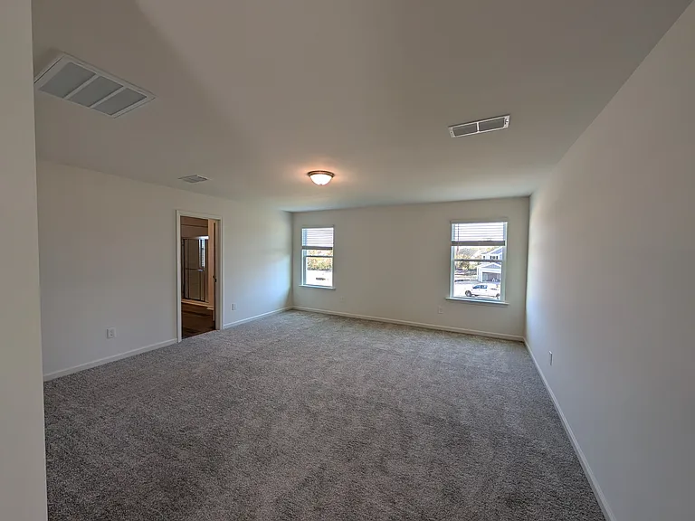 2717 Princess Tree Dr — Photo 10