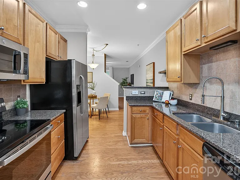 1508 Walnut View Dr #40 — Photo 9