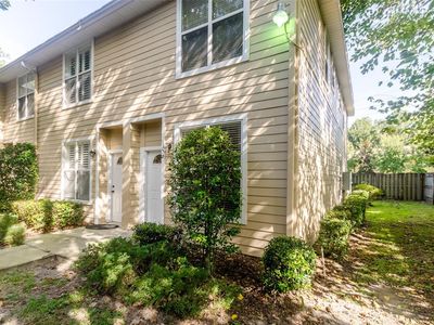 3521 SW 30th Way APT 106, Gainesville, FL, 32608