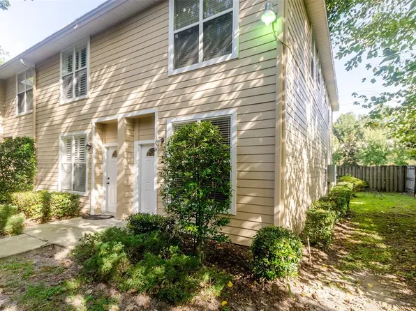 3521 SW 30th Way APT 106, Gainesville, FL 32608