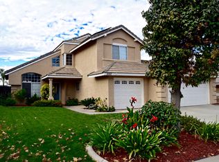31127 Larchwood St, Menifee, CA 92584