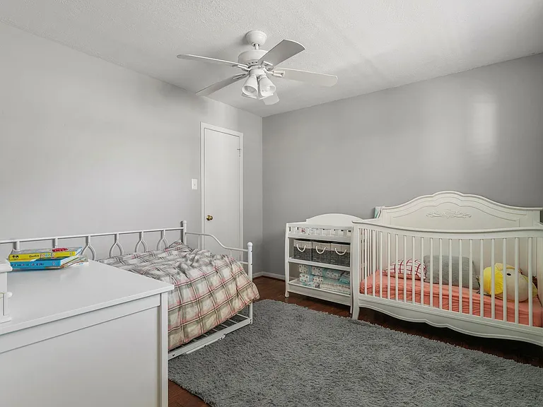 7534 Quail Meadow Dr — Photo 8